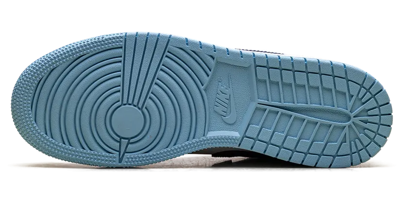 air-jordan-1 553560-149