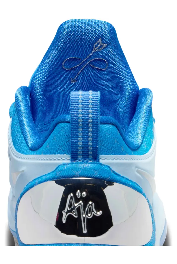 nike-sneaker IH2232-400