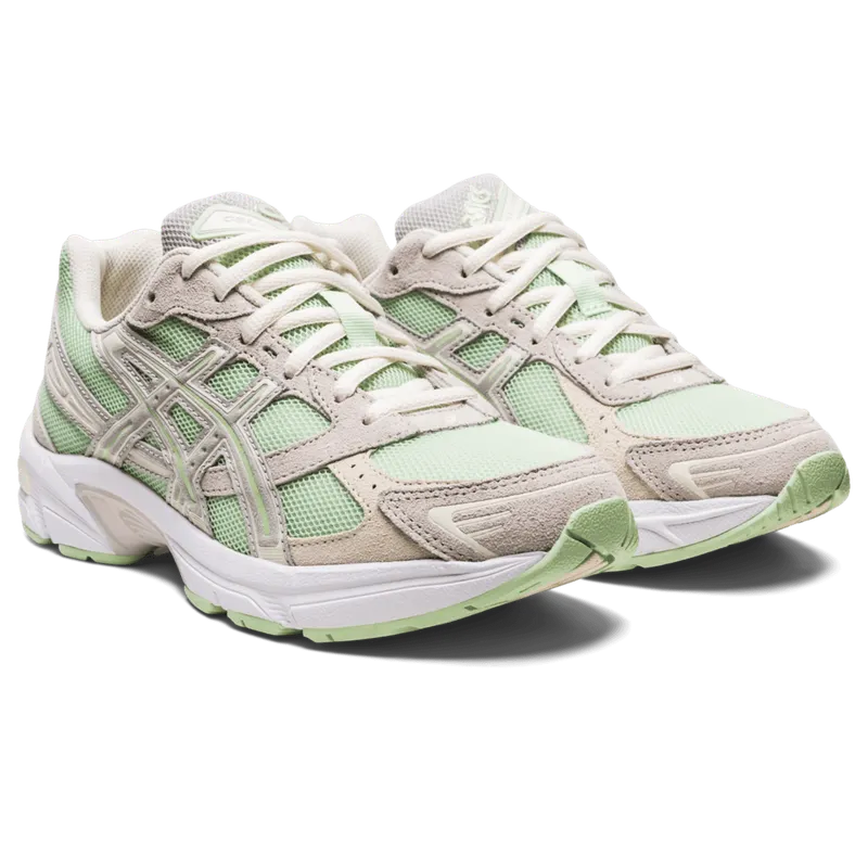 Asics GEL-1130 Jade/Oyster Grey (1202A163.302)