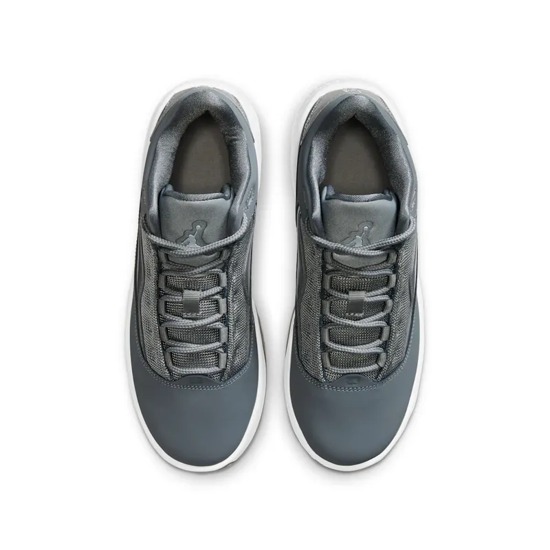 Jordan Max Aura 2 Grey (CN8094-012)