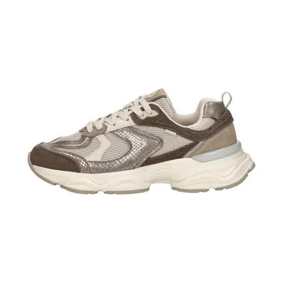 MEXX Taupe (6000069749C37)