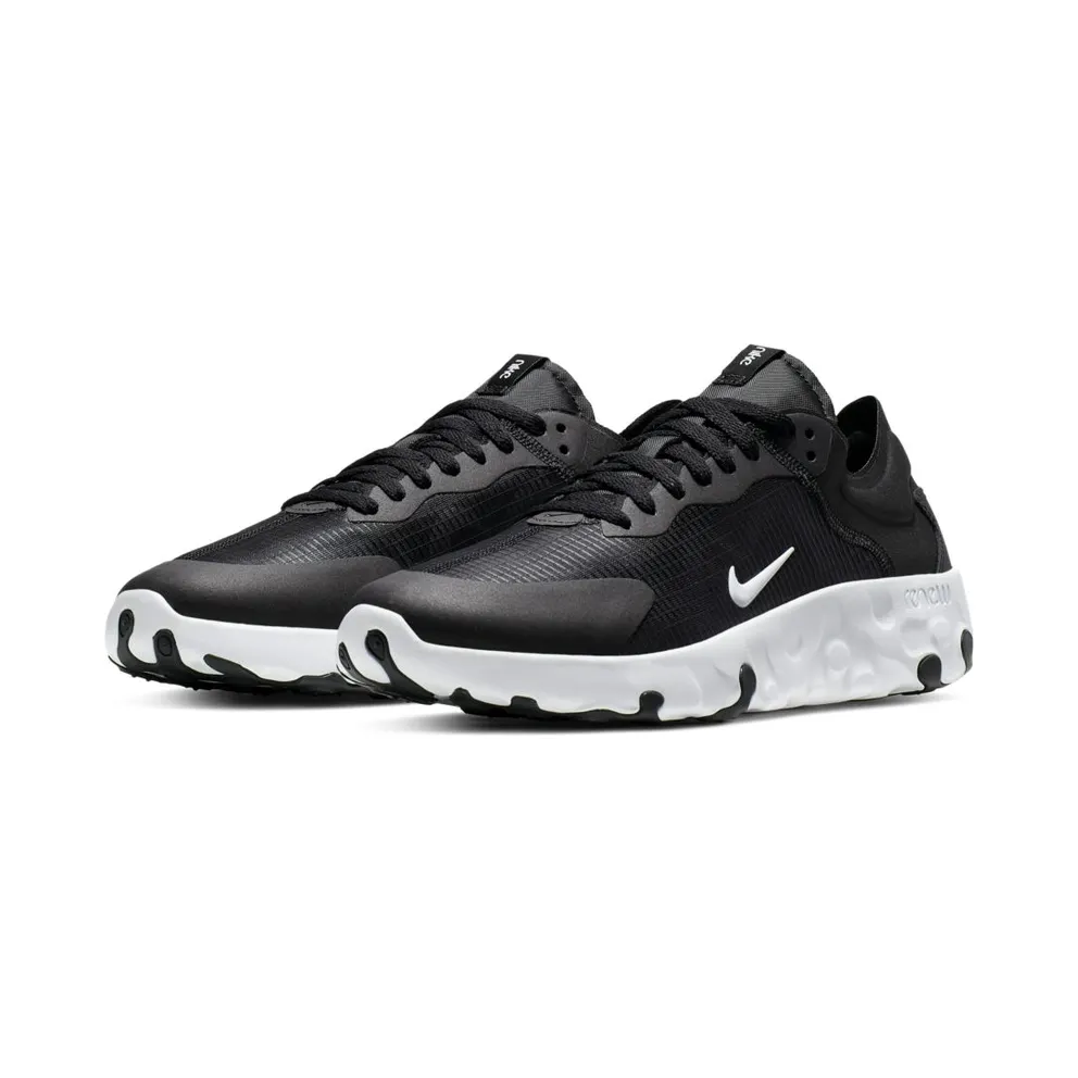 Nike Renew Lucent Schwarz (BQ4235-002)