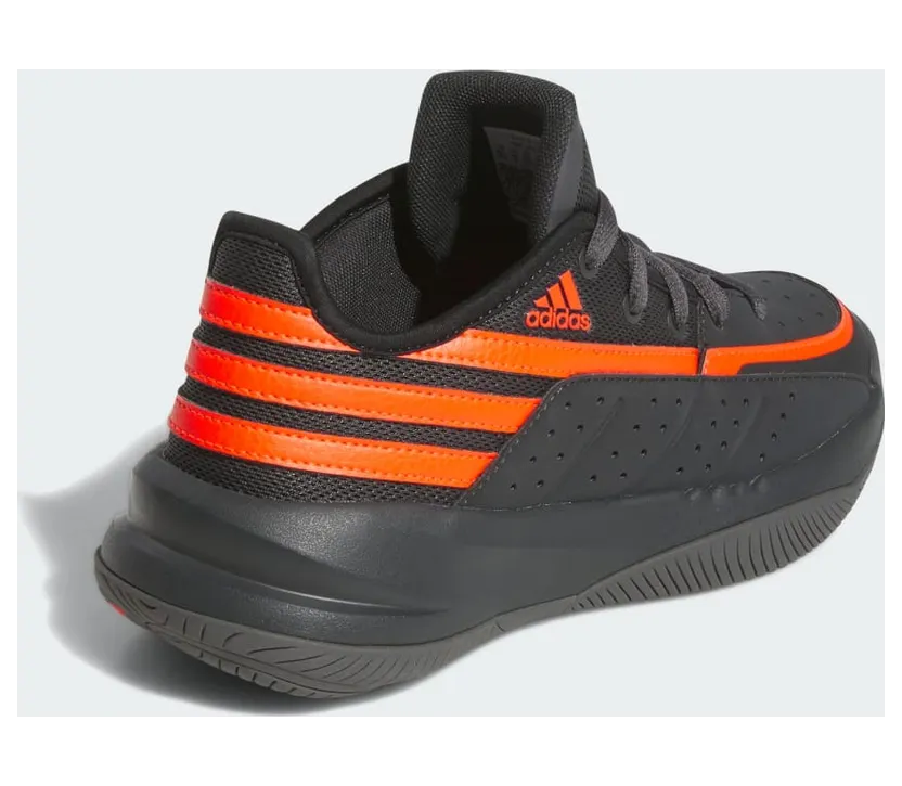 adidas-court ID8600