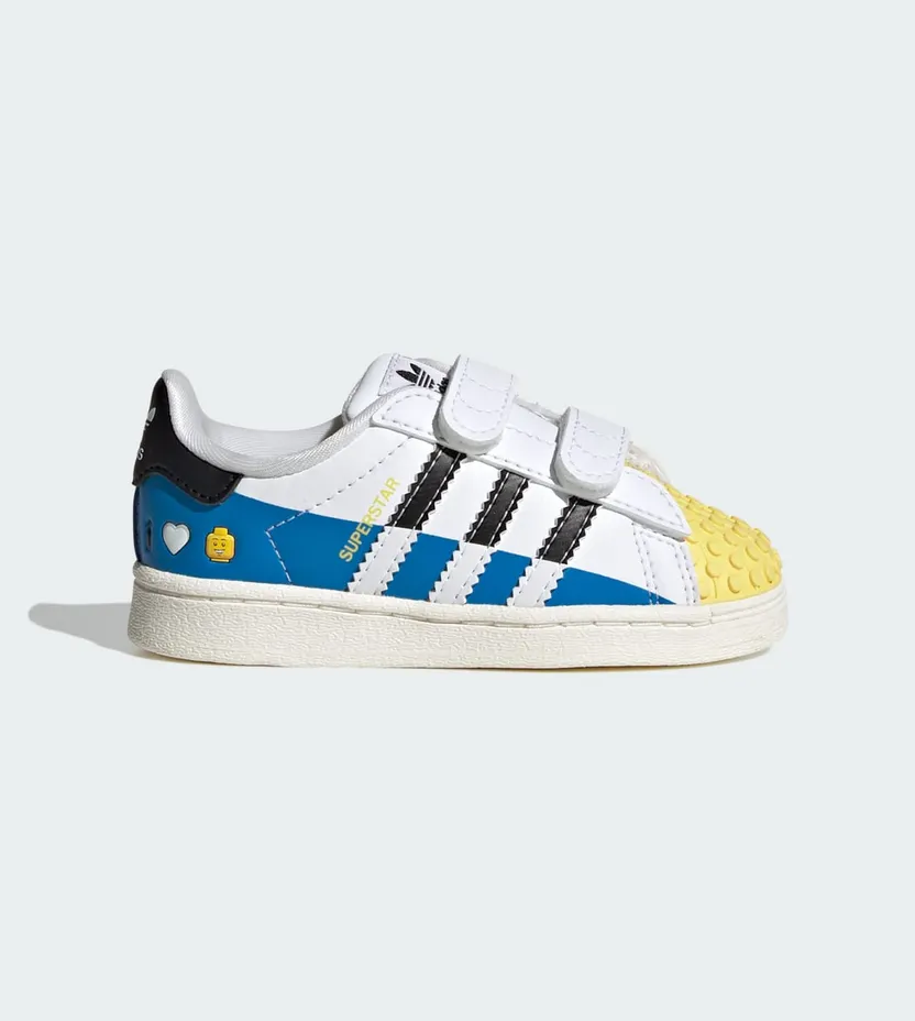 adidas-superstar IF2913
