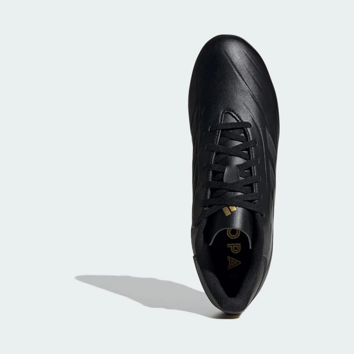 adidas-copa-pure IG8725
