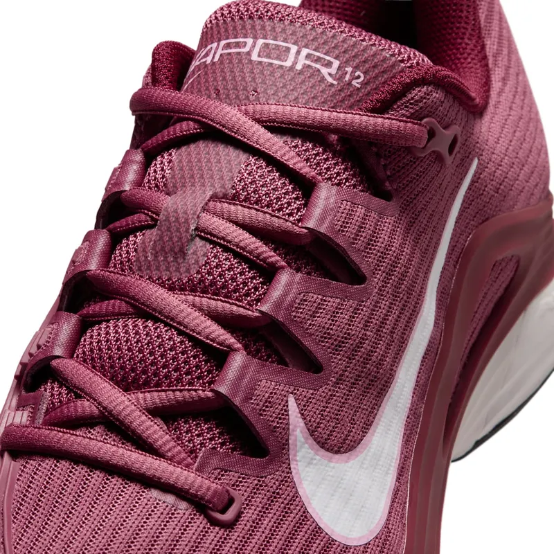 nike-vapor FV5554-600