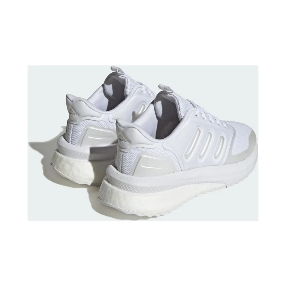 adidas X_Plrphase Cloud White Zero Metalic (IG4780)