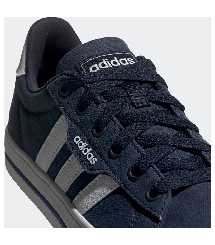 adidas-daily-3-0 FX7268