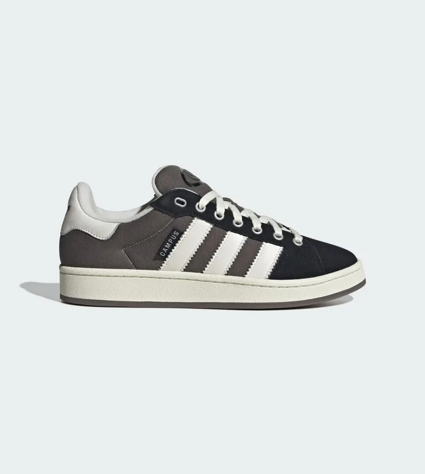 Adidas Campus IF8766