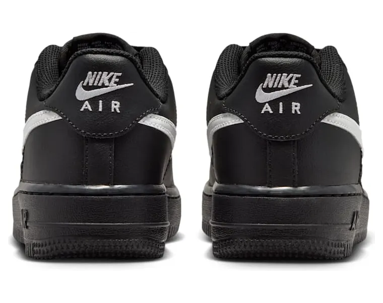 nike-air-force IR3992-001