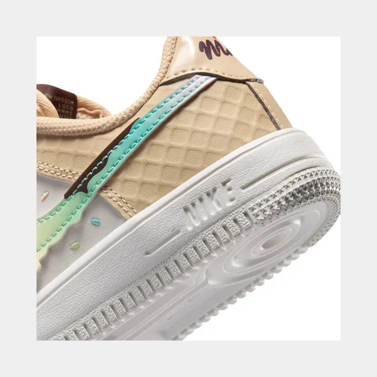 nike-air-force-1 IV6208-133