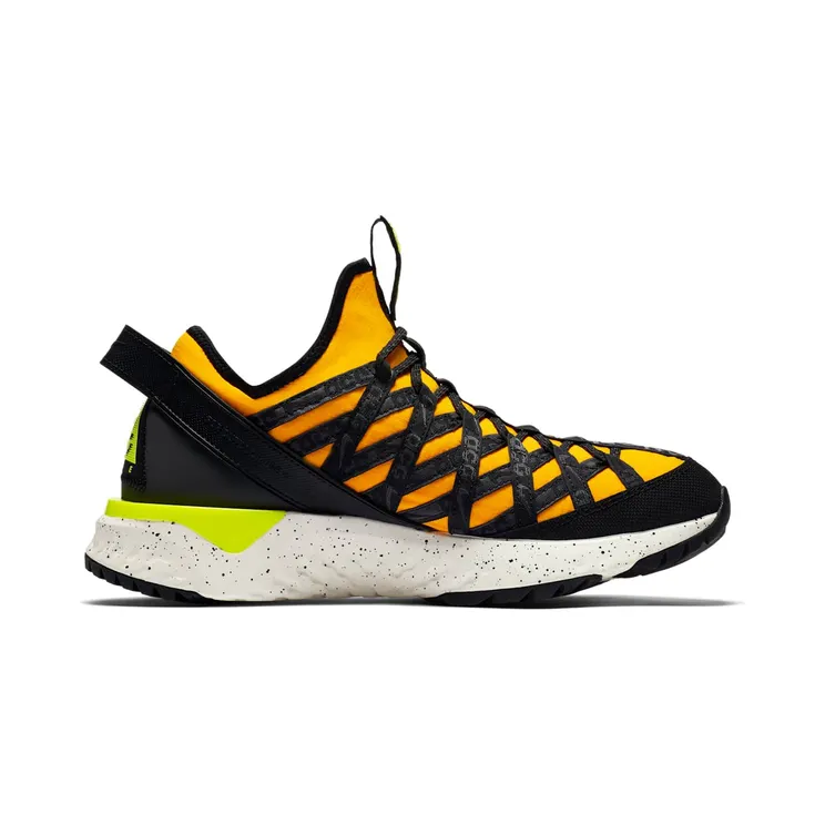 nike-acg BV6344-701