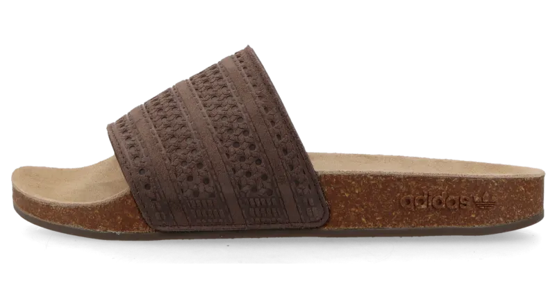adidas-adilette JH5493