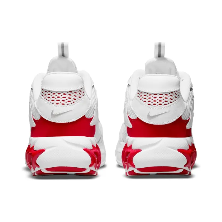 nike-zoom CW3876-101