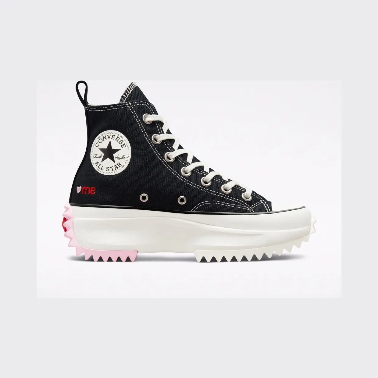 converse-run-star A01598C
