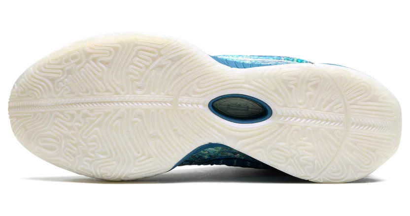 nike-lebron FN0708-400