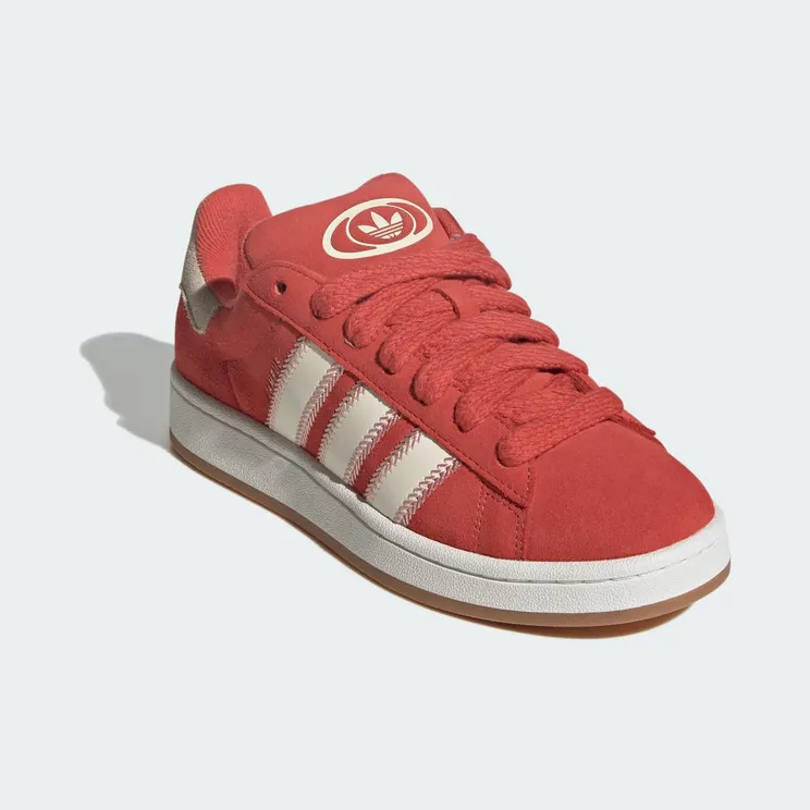 adidas-campus JQ5805