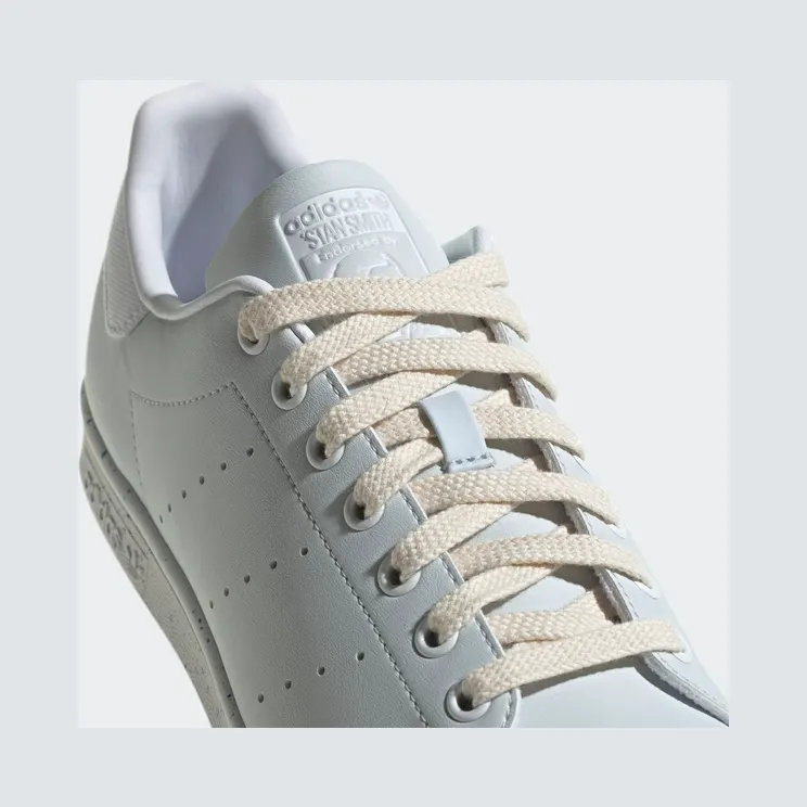 adidas-stan-smith GZ5018