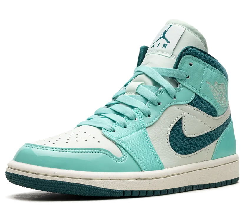 air-jordan-1 DZ3745-300