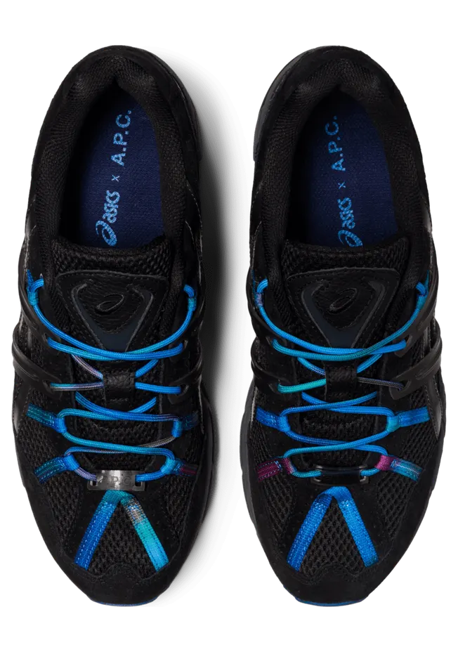 asics-gel-sonoma 1203A226.001