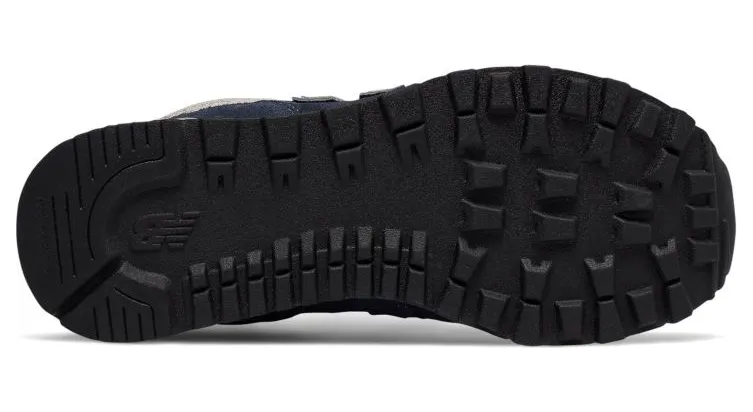 new-balance-574 PC574GV