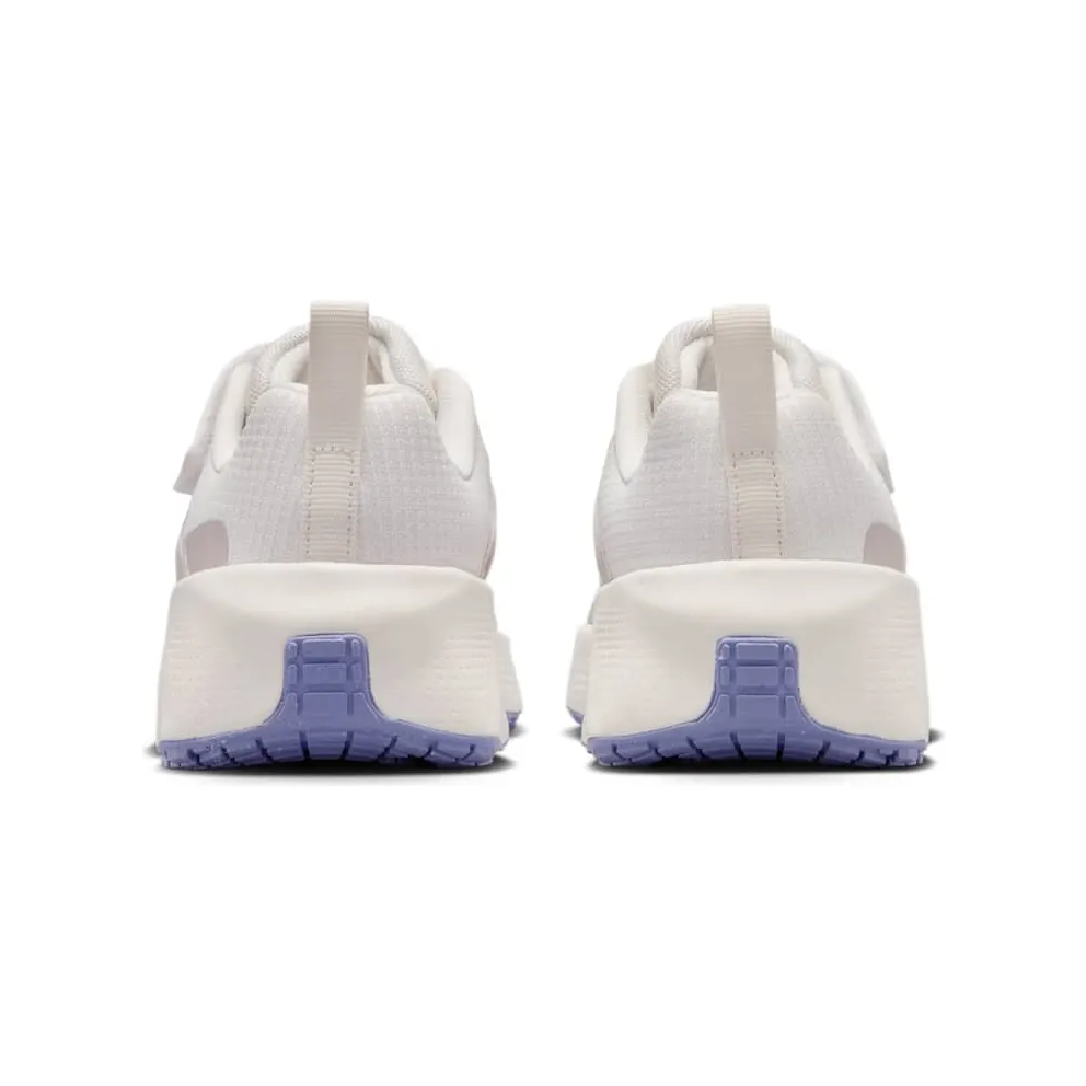 Nike Metro Tek Phantom / Moon Particle / Light Thistle (HQ2008-006)
