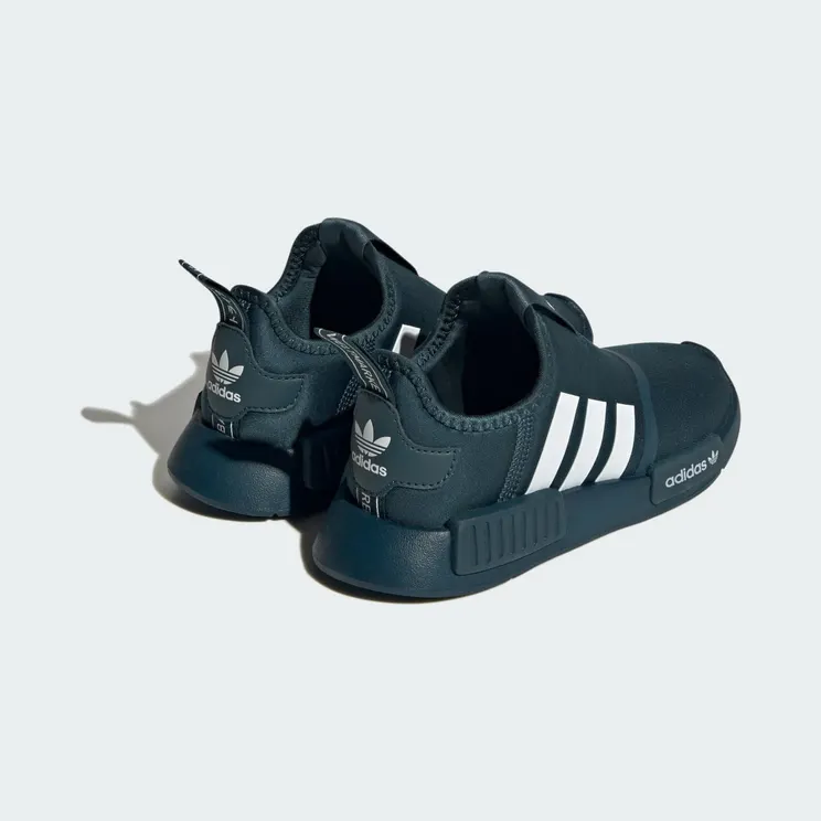 adidas-nmd IE9684
