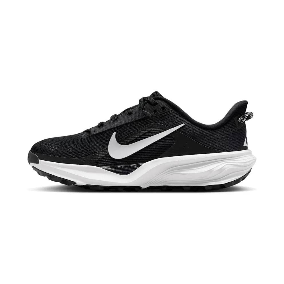 Nike ACG Black/Anthracite/Summit White (IH2305-001)