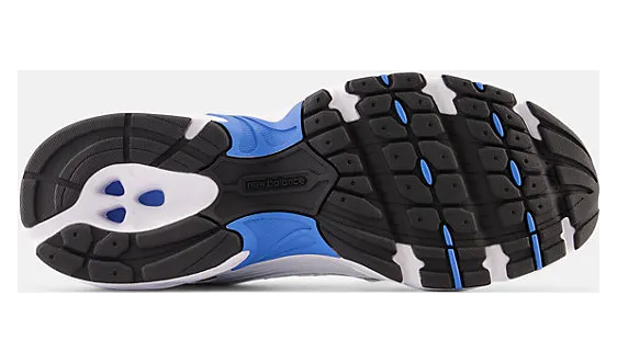new-balance-530 MR530DRW