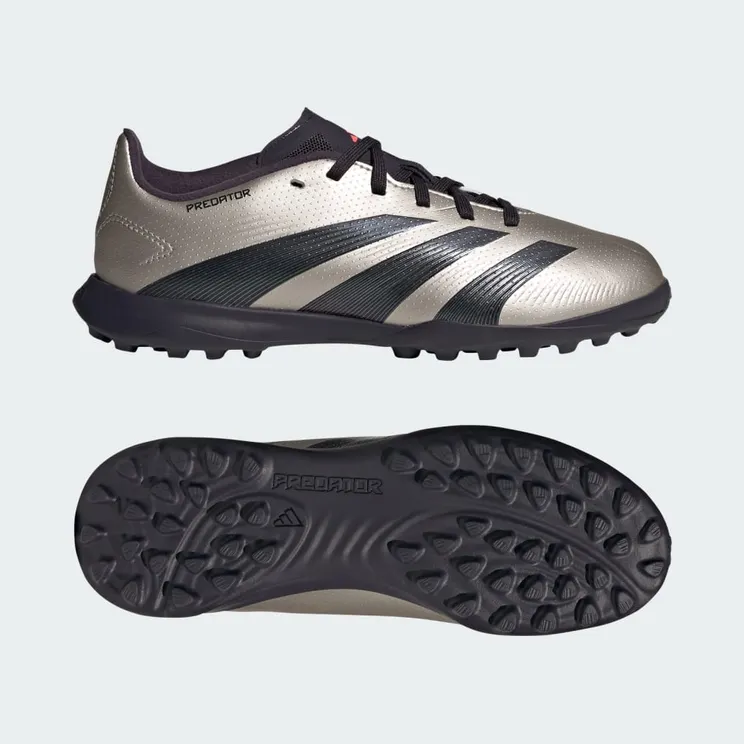 adidas-predator IF6414
