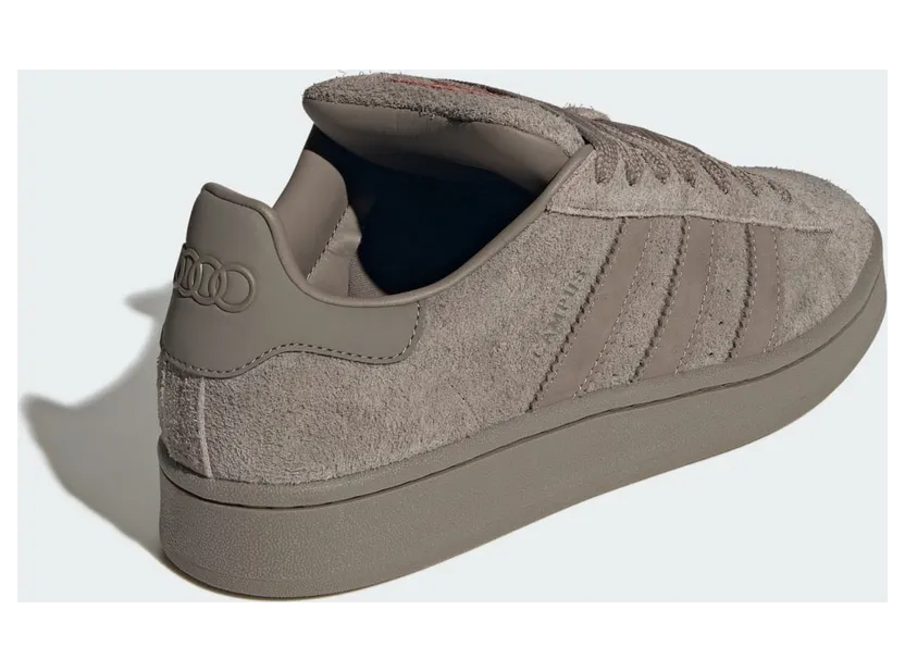 adidas-campus KJ1227