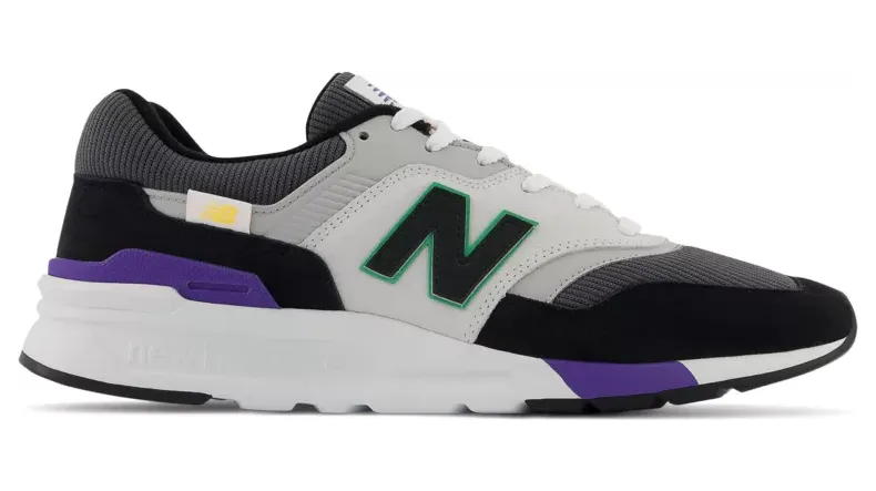 New Balance 997 CM997HSO