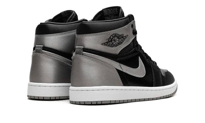 Air Jordan 1 “Satin Shadow” (FD4810-010)