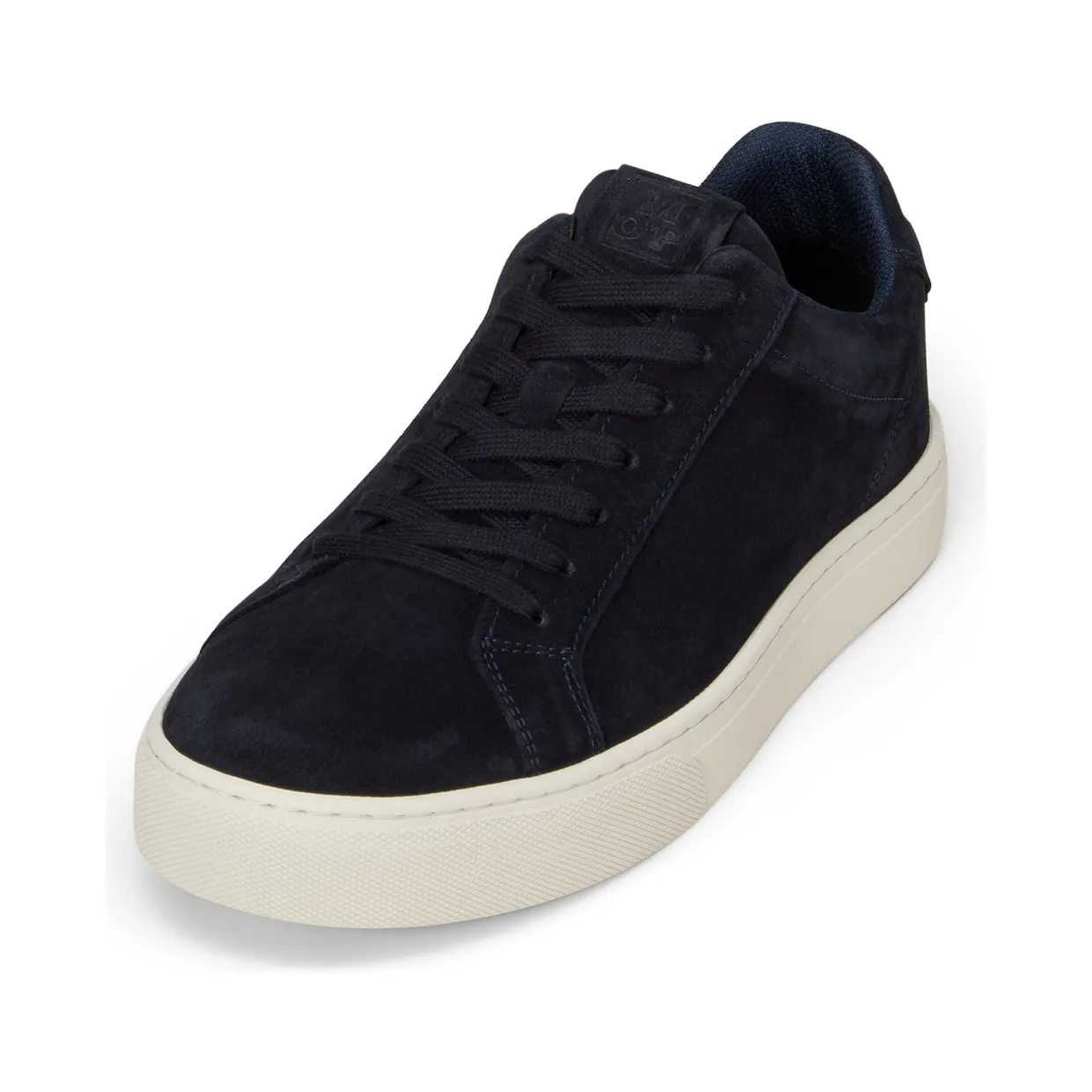 Marc O’Polo Donkerblauw (5000015015) (3)