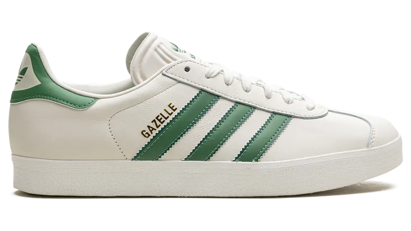 adidas-gazelle IG1635