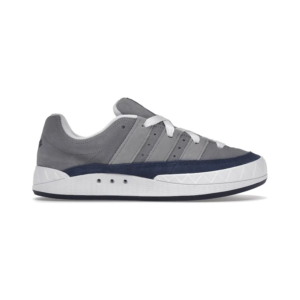 adidas Adimatic Human Made Grey (HP9915)
