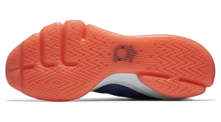 nike-kd-8 749375-414