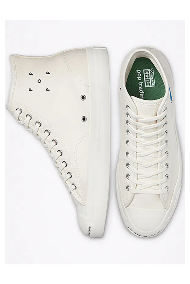 converse-cons 171851C