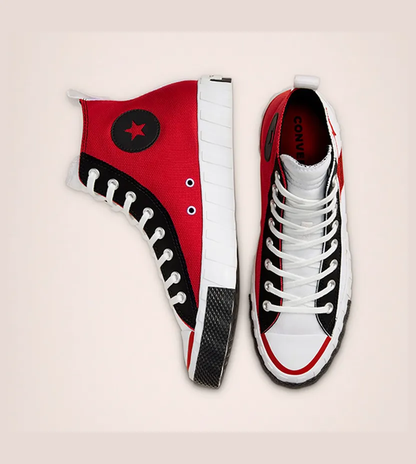 converse-sneaker 168635C