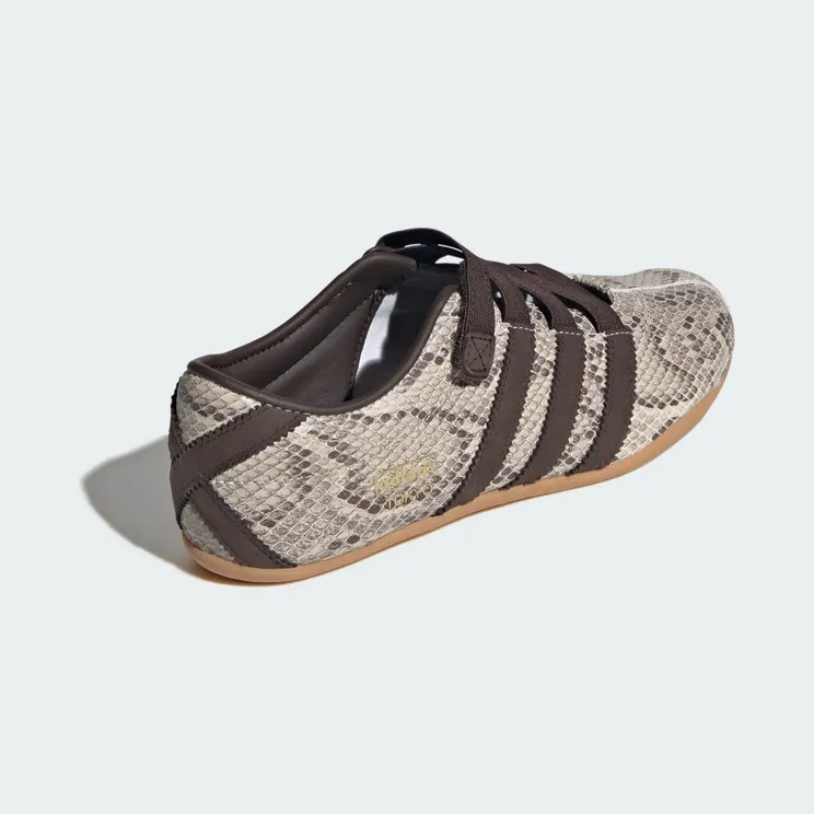 adidas-tokyo KI5323