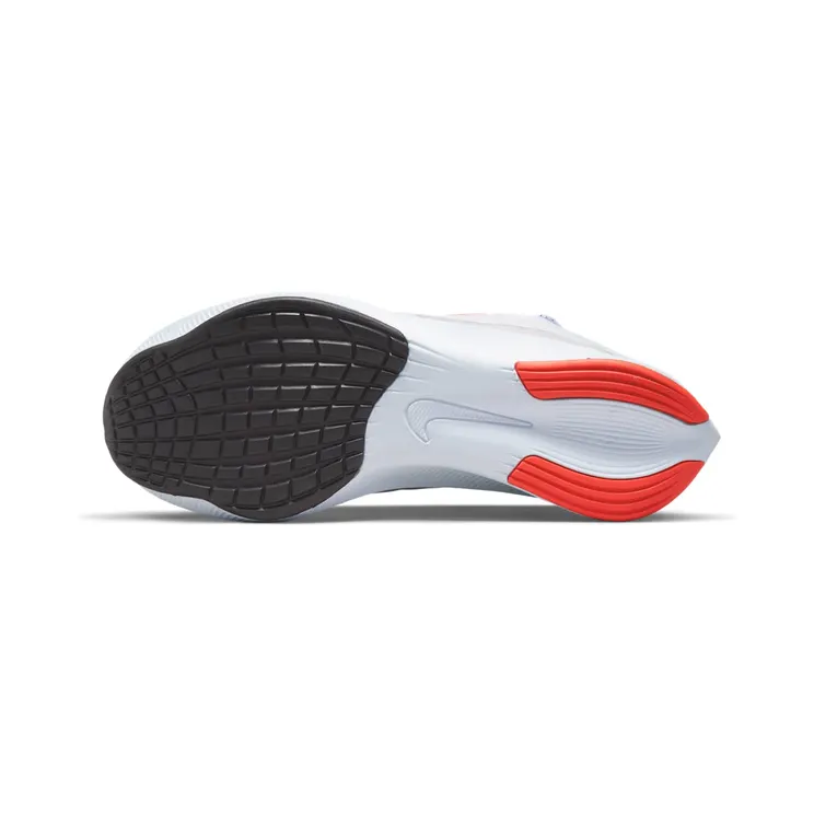nike-zoom CT2401-100