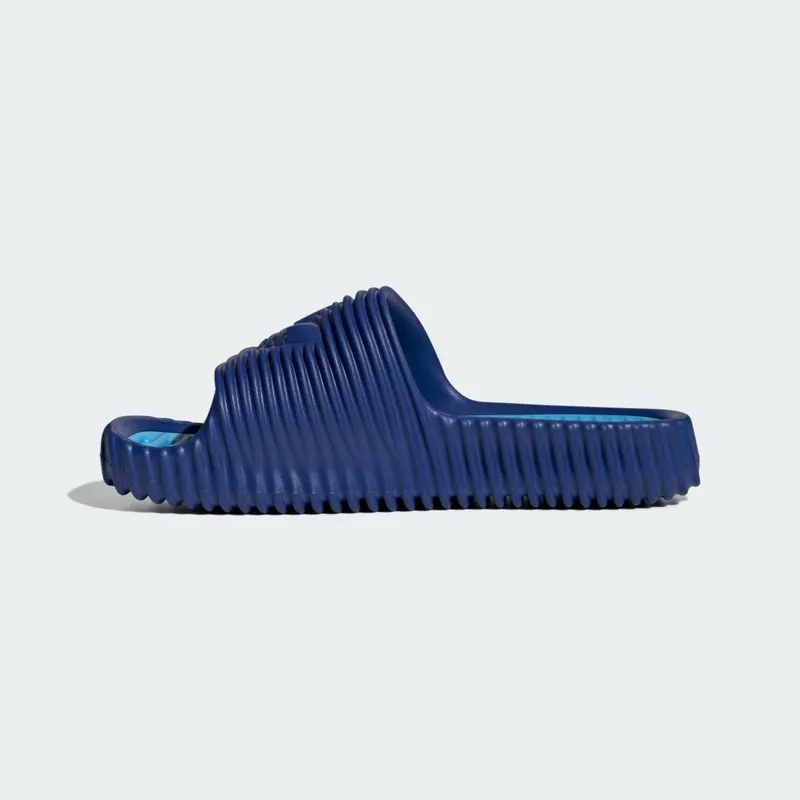 Adidas adilette 25 Slides Royal Blue / Royal Blue / Sky Rush (JH5517)