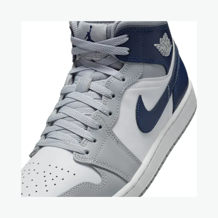 air-jordan-1 DQ8426-104