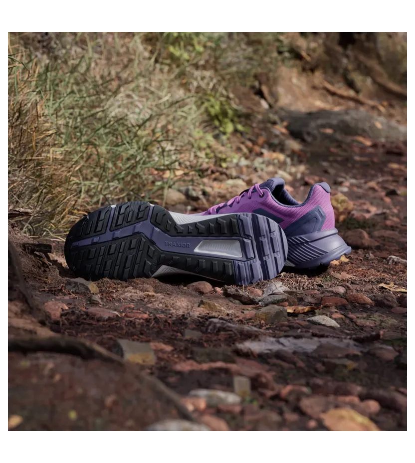 adidas-terrex IE9402