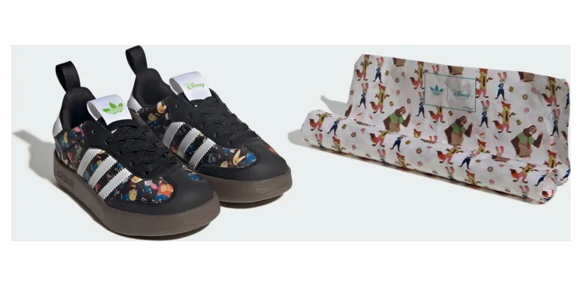 adidas-adifom JP8626