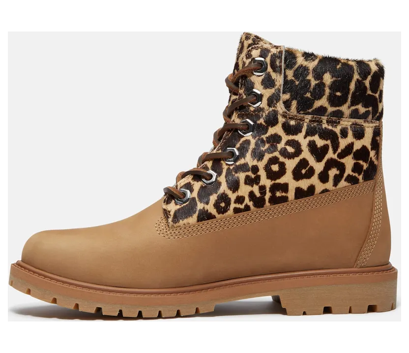 timberland-6-inch TB0A5M5NEN3