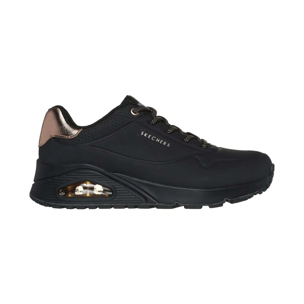 skechers-uno 155196_BBK