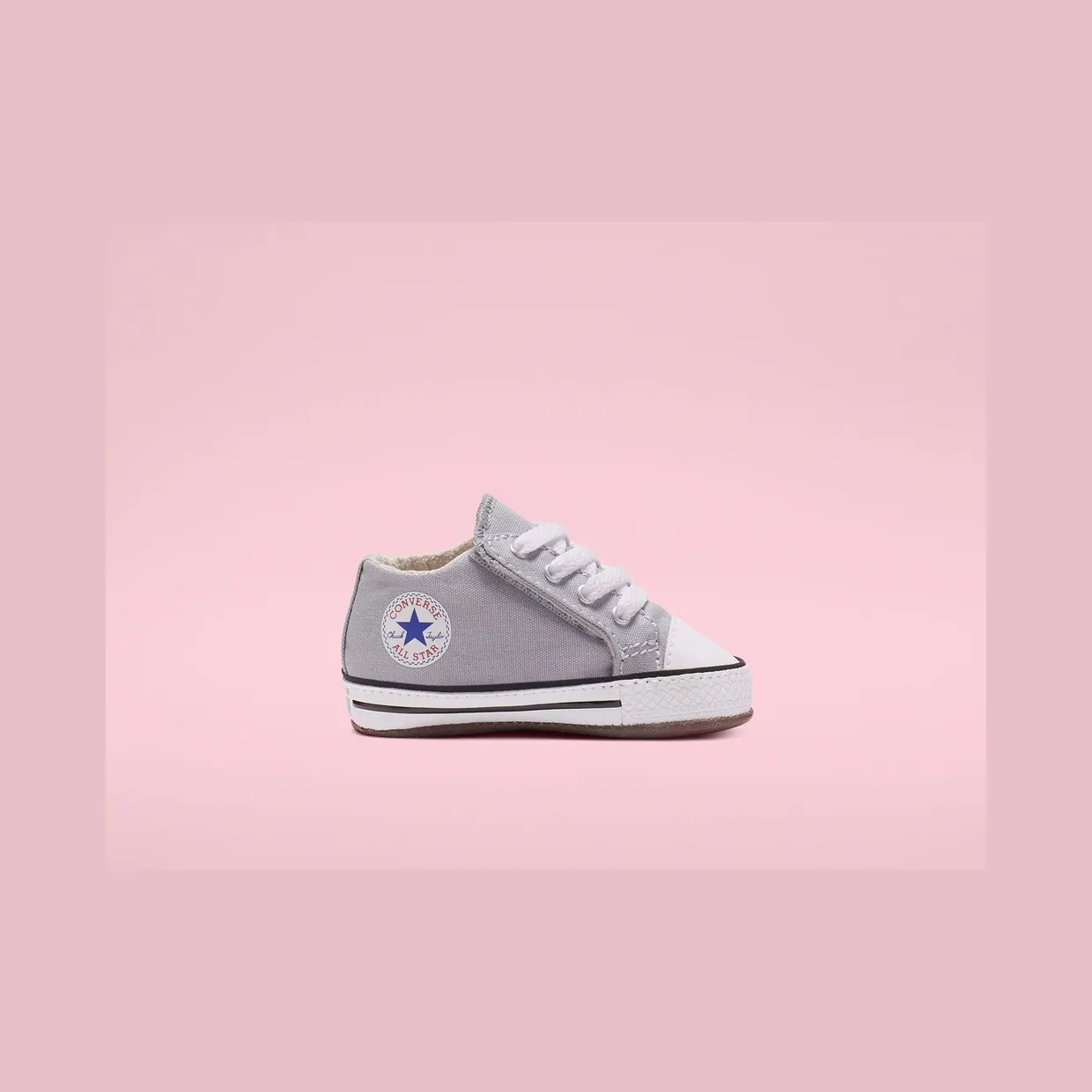 converse-chuck-taylor-all-star 865159C