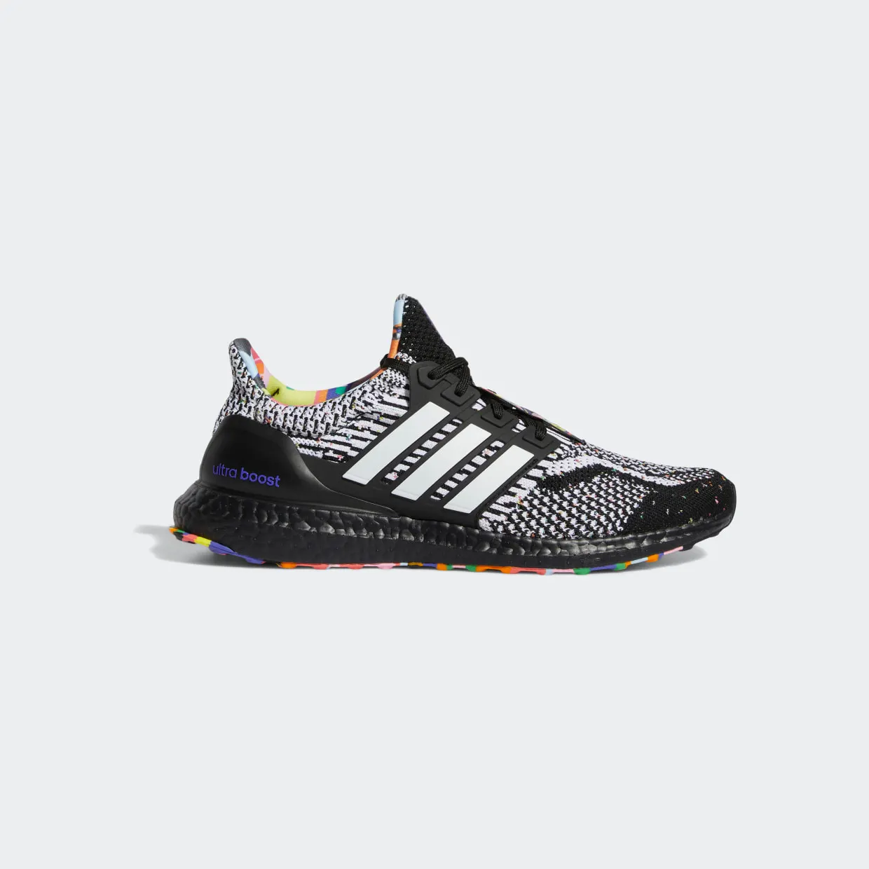 adidas-ultraboost GY4424