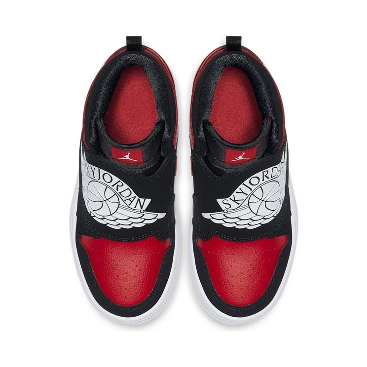air-jordan-1 BQ7197-001
